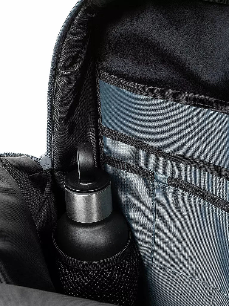 EASTPAK | Mochila Tecum F 20L |