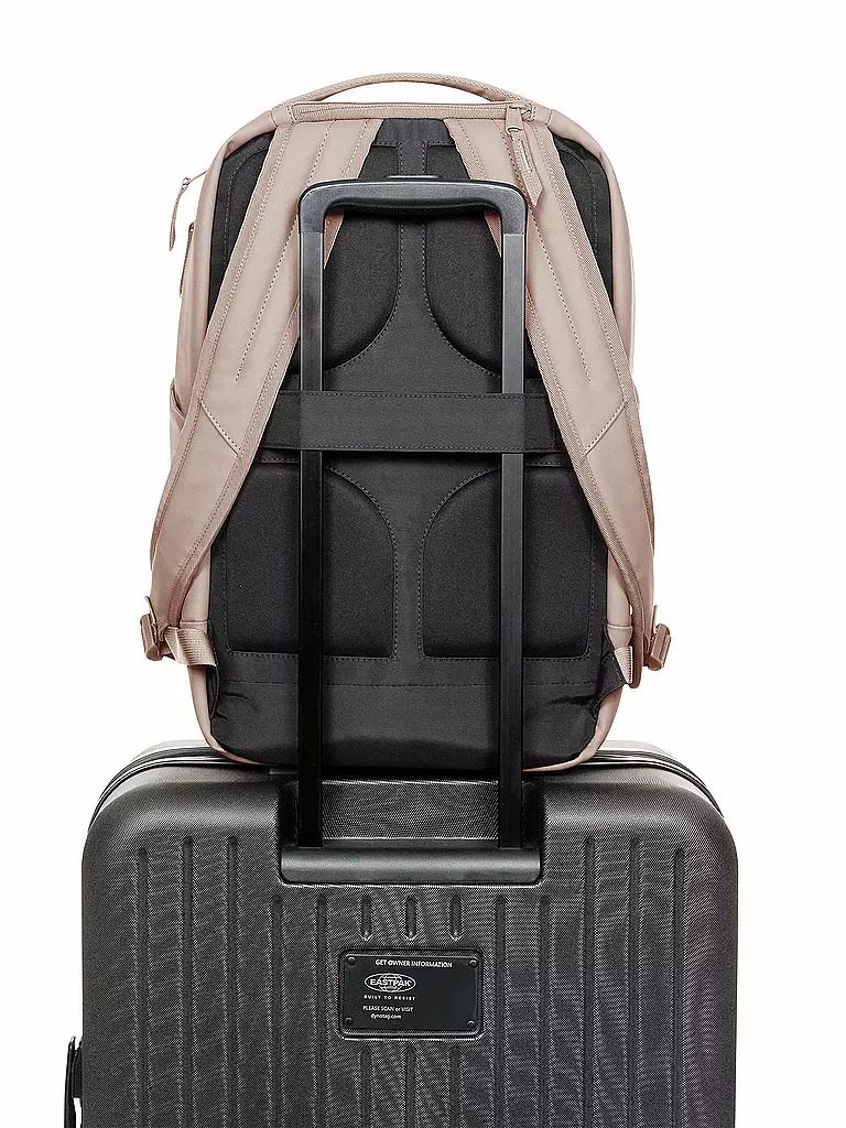 EASTPAK | Mochila Tecum F 20L |