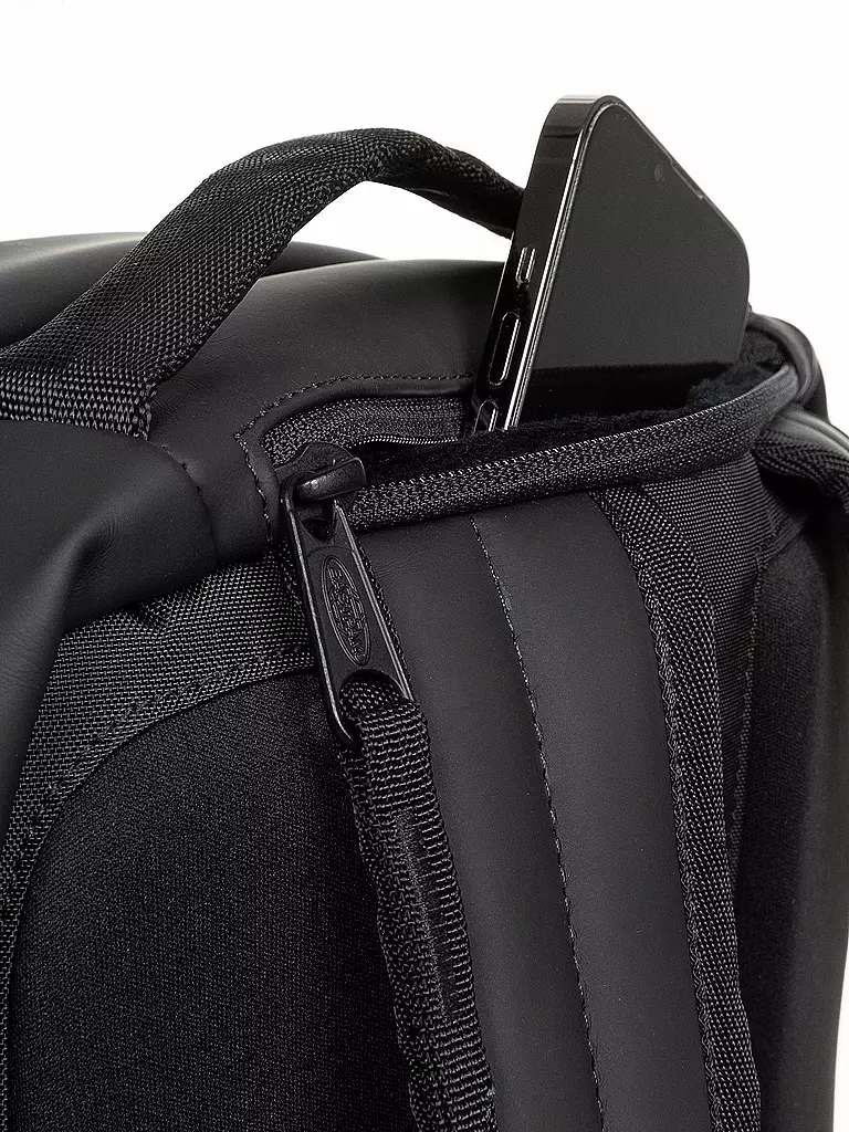 EASTPAK | Mochila Tecum F 20L |