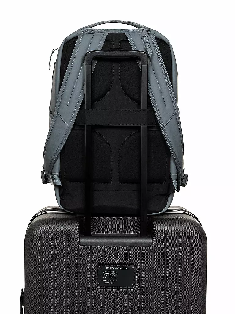 EASTPAK | Mochila Tecum F 20L |