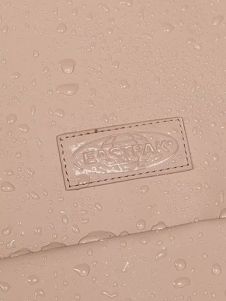EASTPAK | Mochila Tecum F 20L |