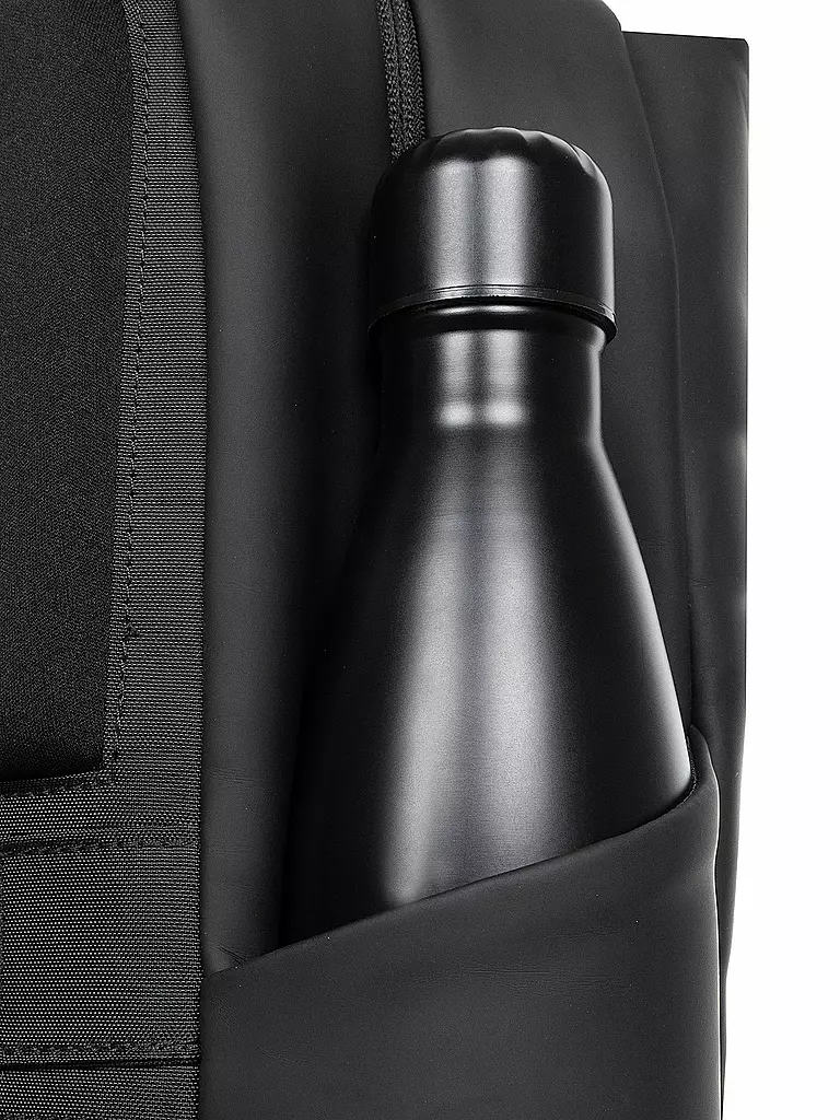 EASTPAK | Mochila Tecum F 20L |