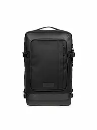 EASTPAK | Mochila Tecum L CNNCT | Negro