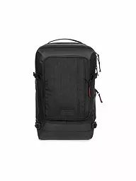 EASTPAK | Mochila Tecum L CNNCT | Negro