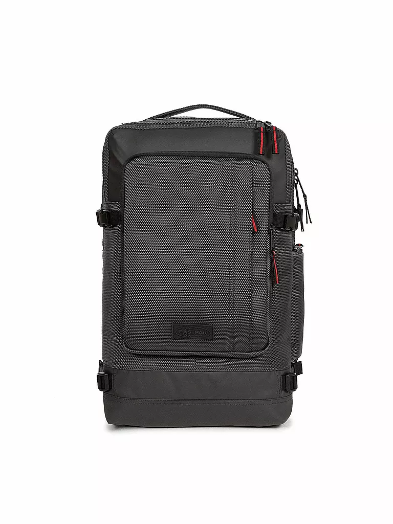 EASTPAK | Mochila Tecum L CNNCT | Gris