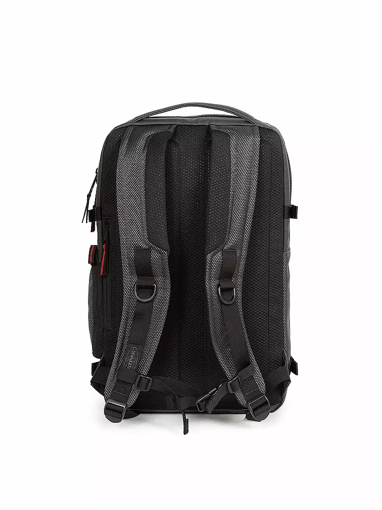 EASTPAK | Mochila Tecum L CNNCT |