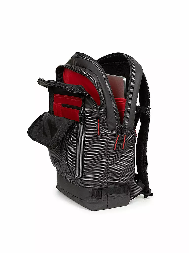 EASTPAK | Mochila Tecum L CNNCT |