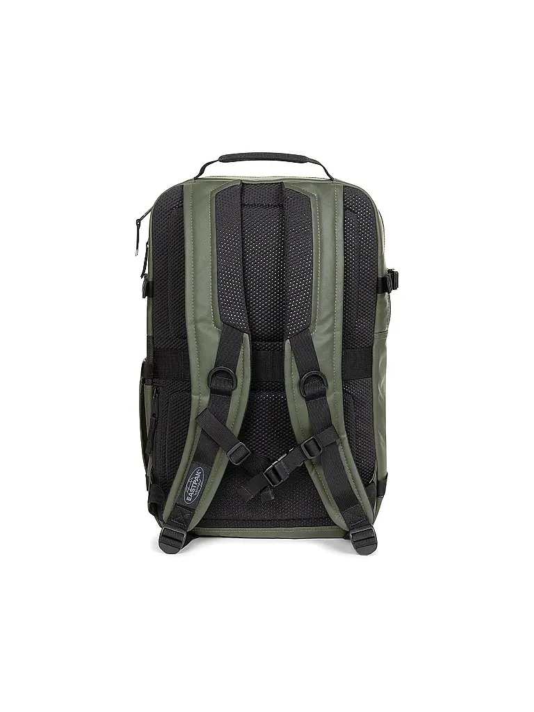 EASTPAK | Mochila Tecum M Realtree Camo 19L |