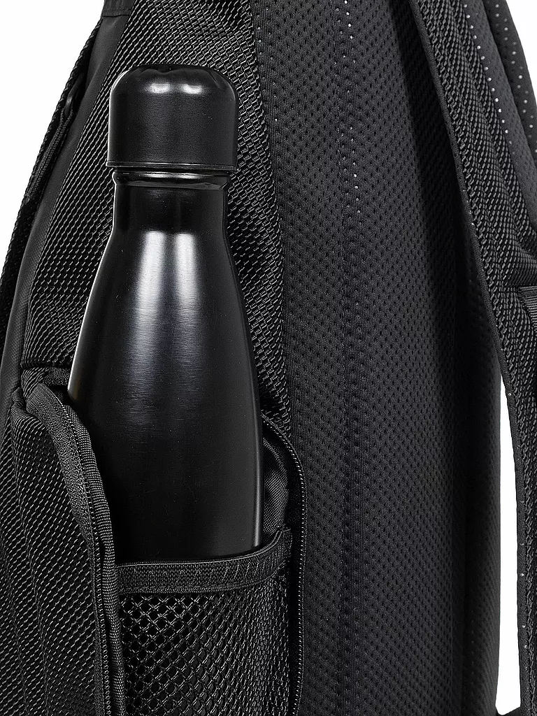 EASTPAK | Mochila Tecum Roll Cnnct 20L |