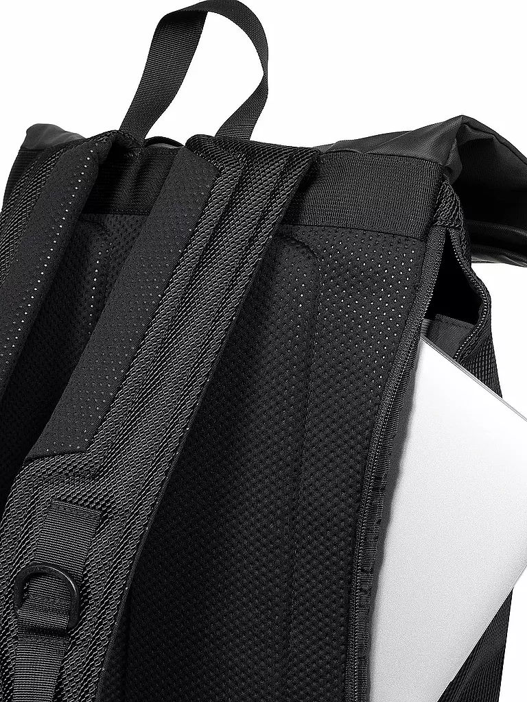 EASTPAK | Mochila Tecum Roll Cnnct 20L |