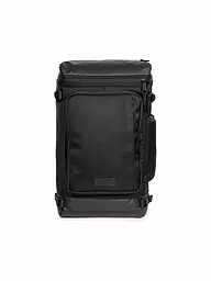 EASTPAK | Mochila Tecum Top CNNCT | Negro