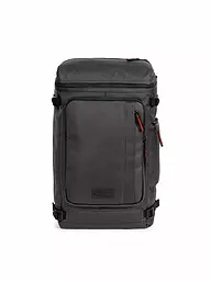 EASTPAK | Mochila Tecum Top CNNCT | Gris