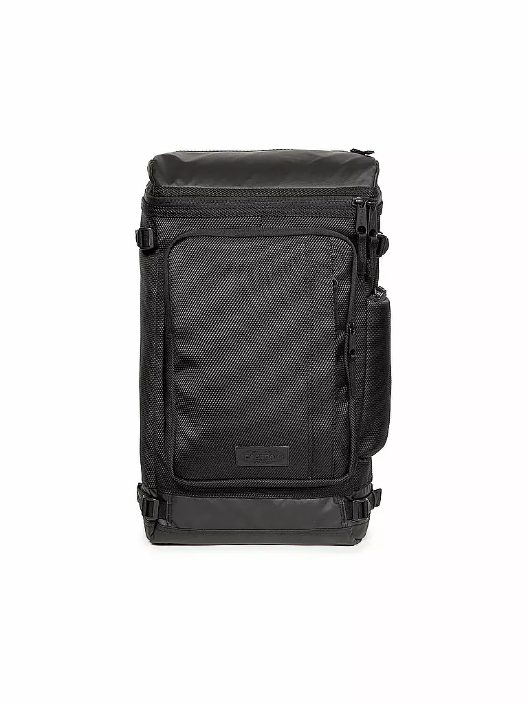 EASTPAK | Mochila Tecum Top CNNCT | Negro