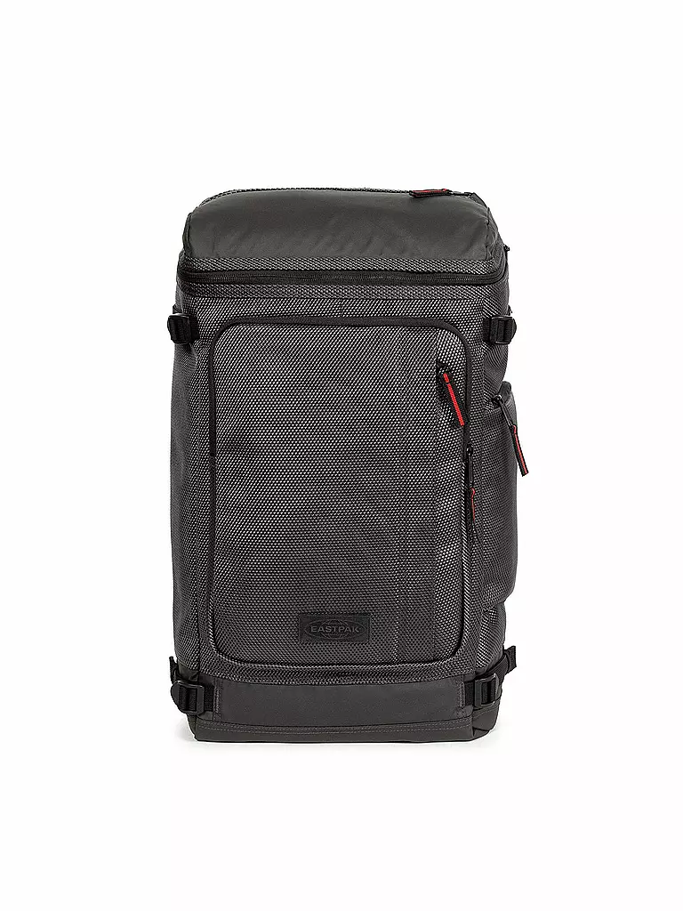 EASTPAK | Mochila Tecum Top CNNCT | Gris