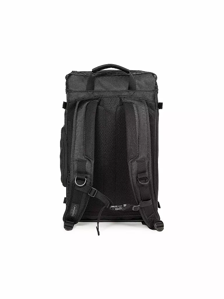 EASTPAK | Mochila Tecum Top CNNCT |