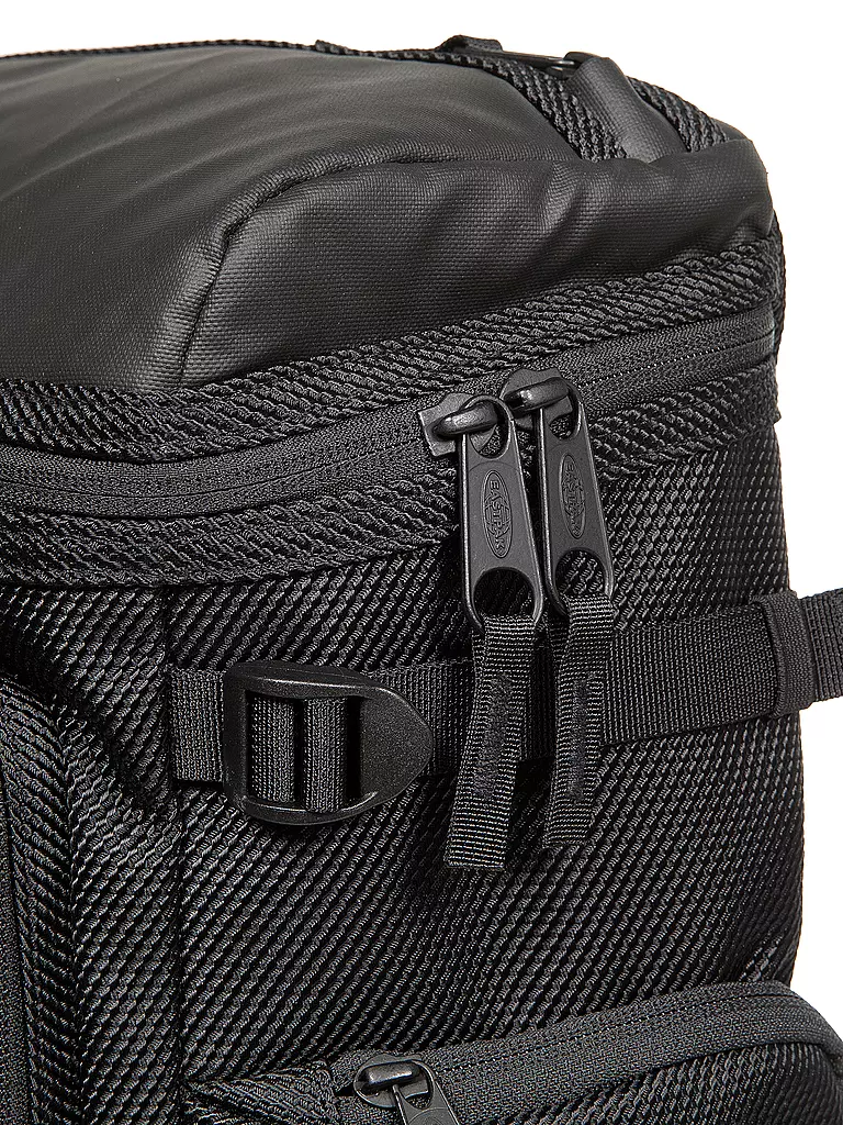 EASTPAK | Mochila Tecum Top CNNCT |