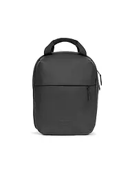 EASTPAK | Mochila Tecum Tote 17l | Negro