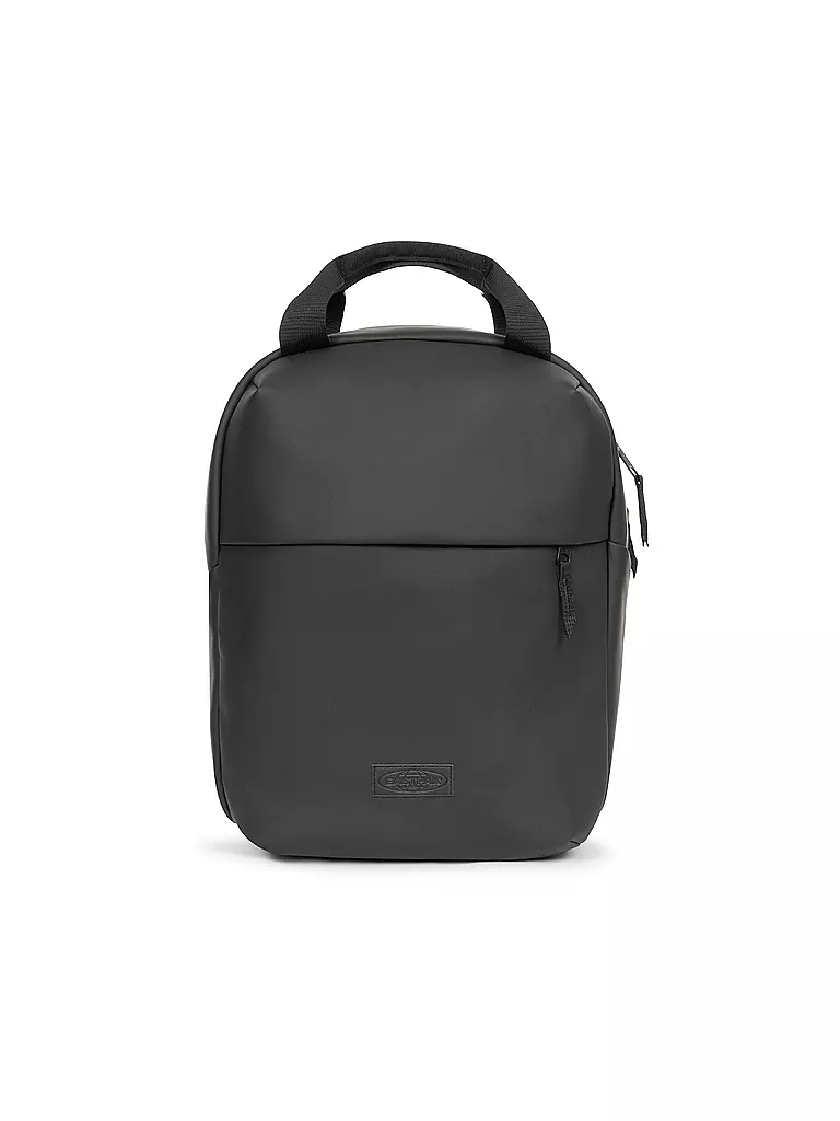 EASTPAK | Mochila Tecum Tote 17l | Negro