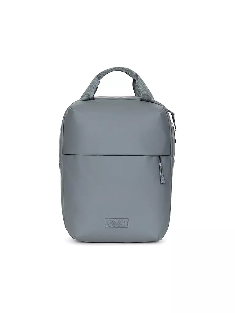EASTPAK | Mochila Tecum Tote 17l | Azul