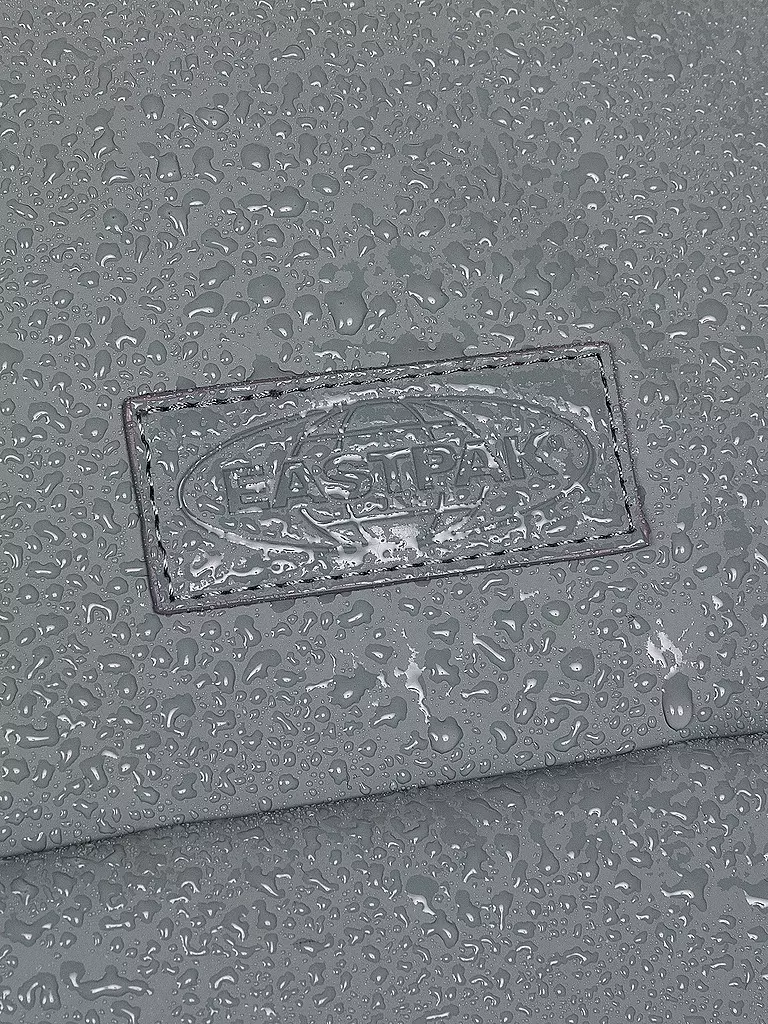 EASTPAK | Mochila Tecum Tote 17l |