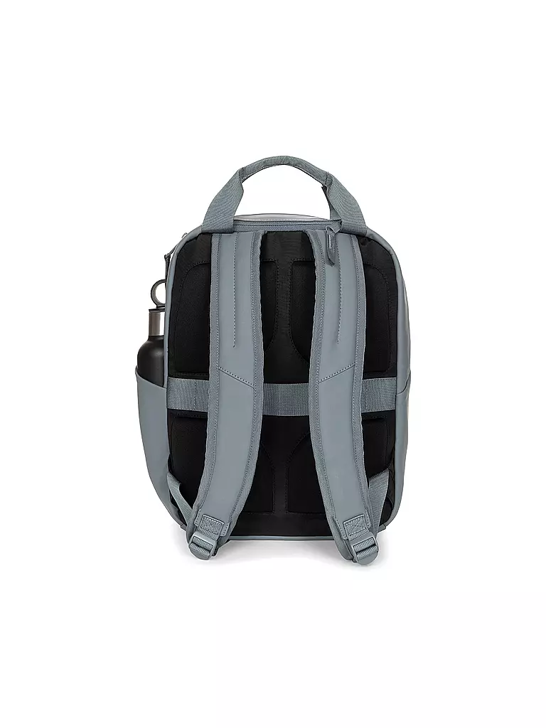 EASTPAK | Mochila Tecum Tote 17l |