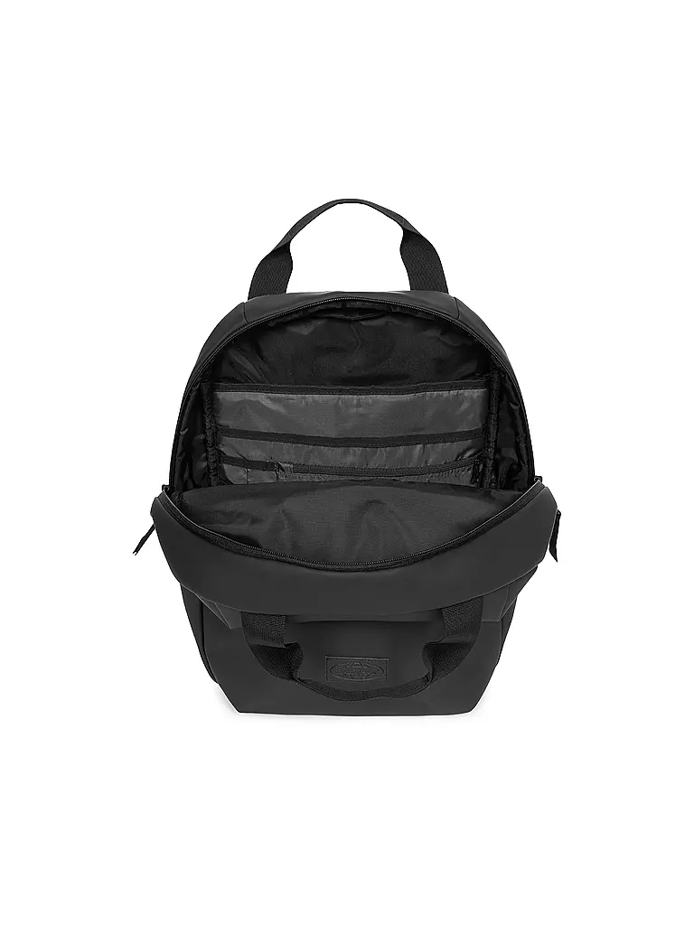 EASTPAK | Mochila Tecum Tote 17l |