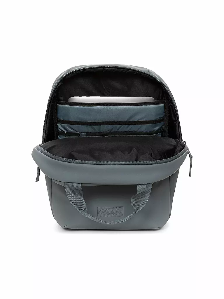 EASTPAK | Mochila Tecum Tote 17l |