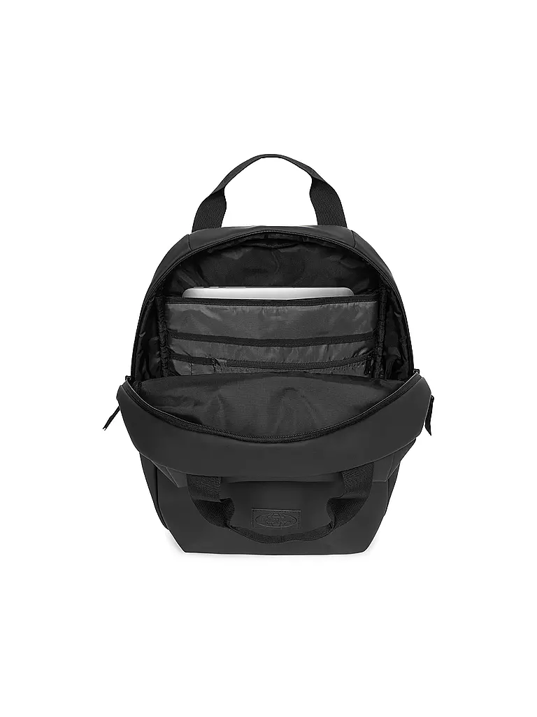 EASTPAK | Mochila Tecum Tote 17l |