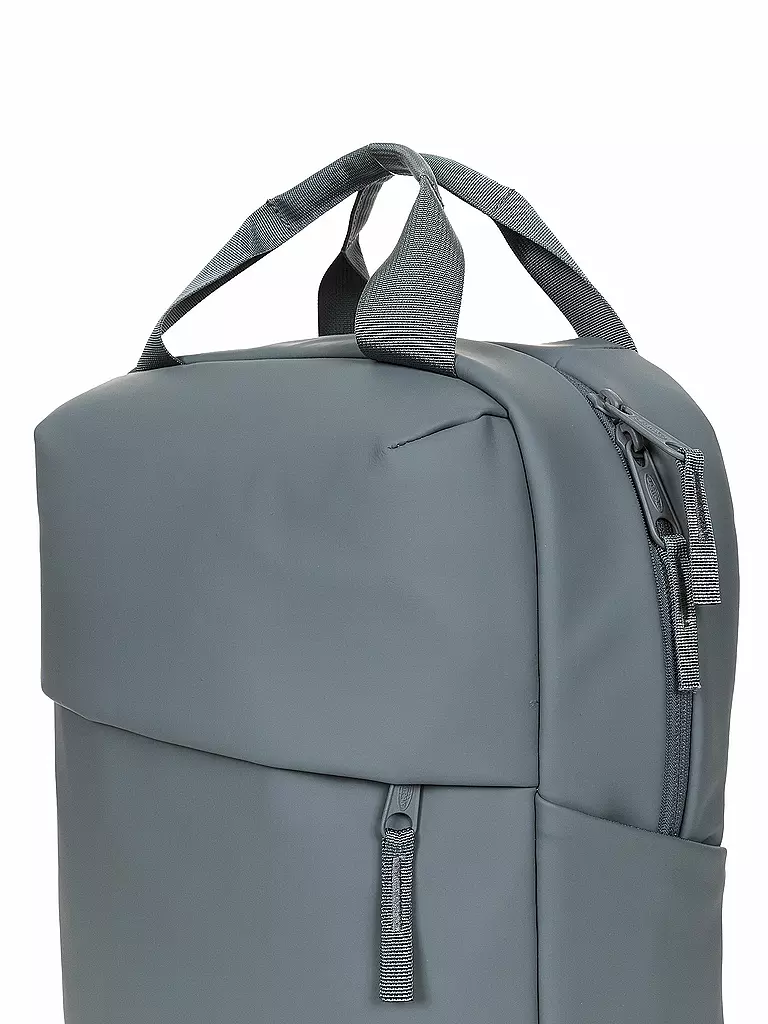 EASTPAK | Mochila Tecum Tote 17l |