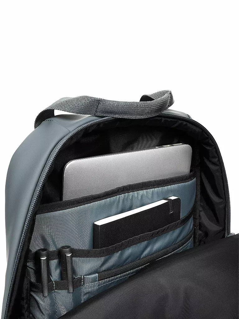 EASTPAK | Mochila Tecum Tote 17l |