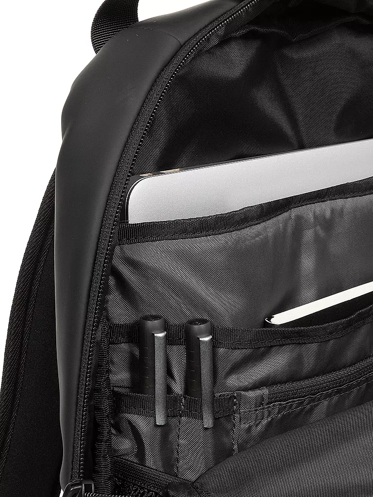 EASTPAK | Mochila Tecum Tote 17l |