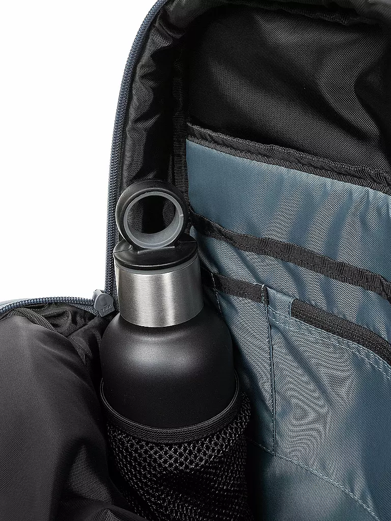 EASTPAK | Mochila Tecum Tote 17l |