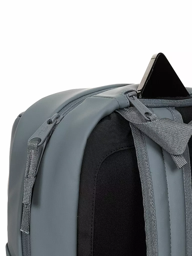 EASTPAK | Mochila Tecum Tote 17l |