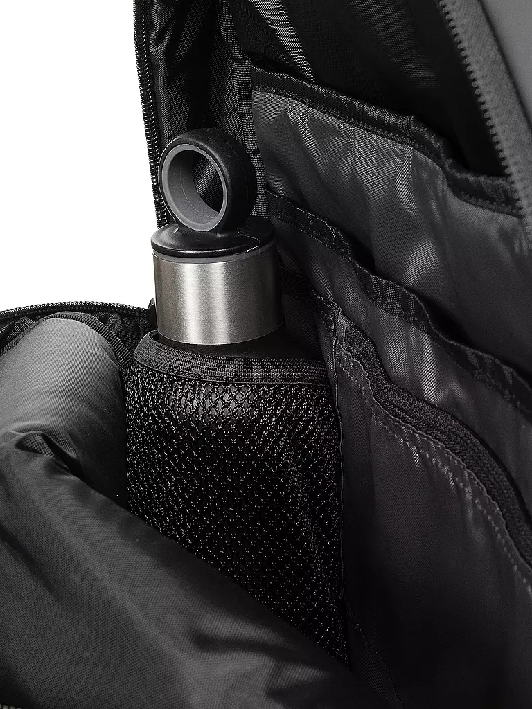 EASTPAK | Mochila Tecum Tote 17l |