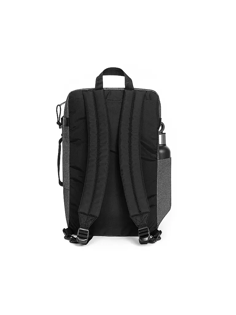 EASTPAK | Mochila Transit'R Duffel 2-en-1 28L |