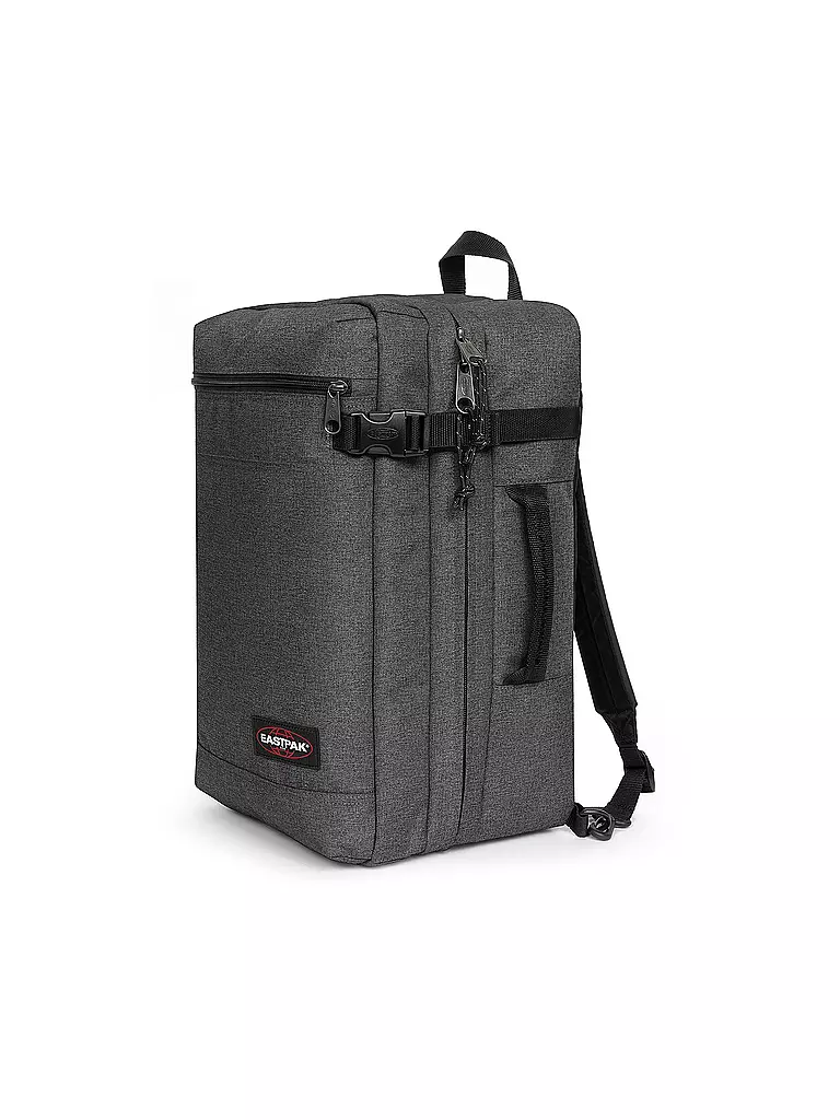 EASTPAK | Mochila Transit'R Duffel 2-en-1 28L |