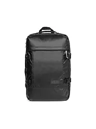 EASTPAK | Mochila Travelpack 42L | Negro