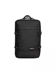EASTPAK | Mochila Travelpack 42L | Negro