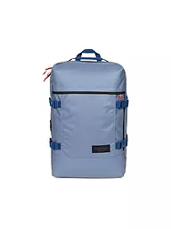 EASTPAK | Mochila Travelpack 42L | Azul