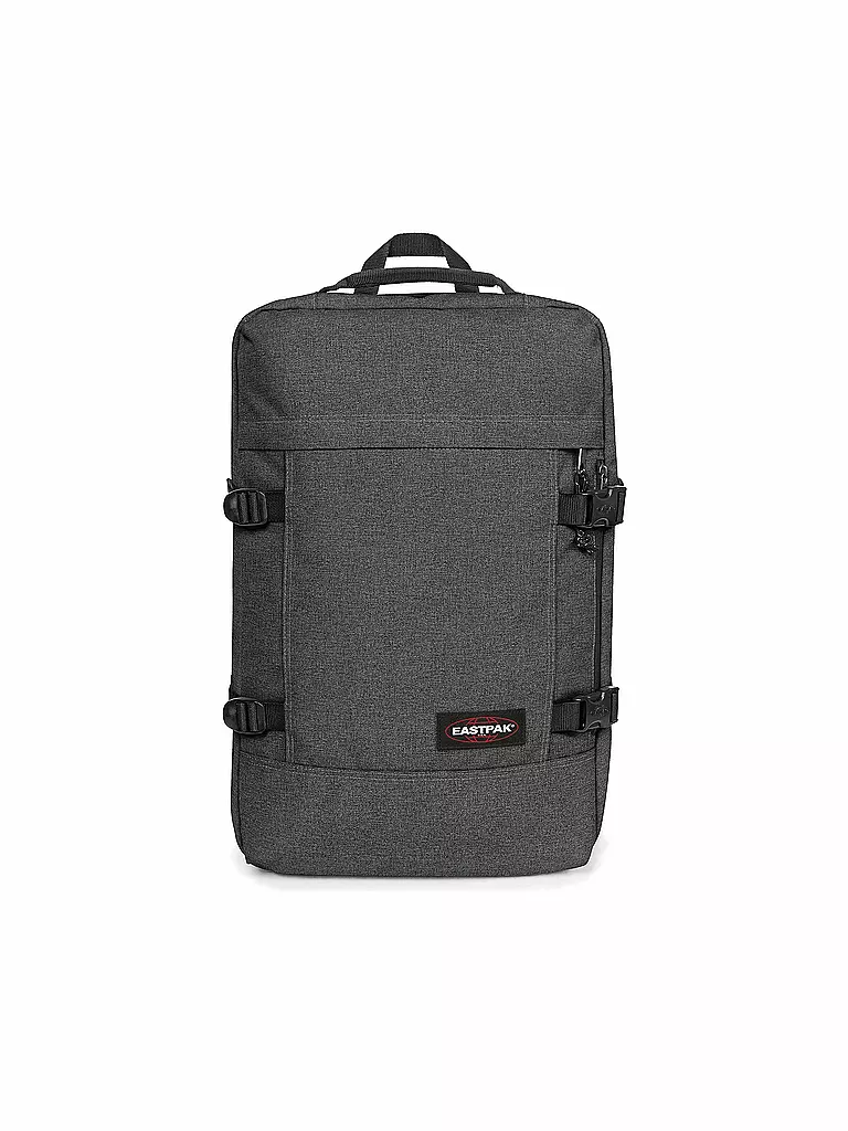 EASTPAK | Mochila Travelpack 42L | Gris