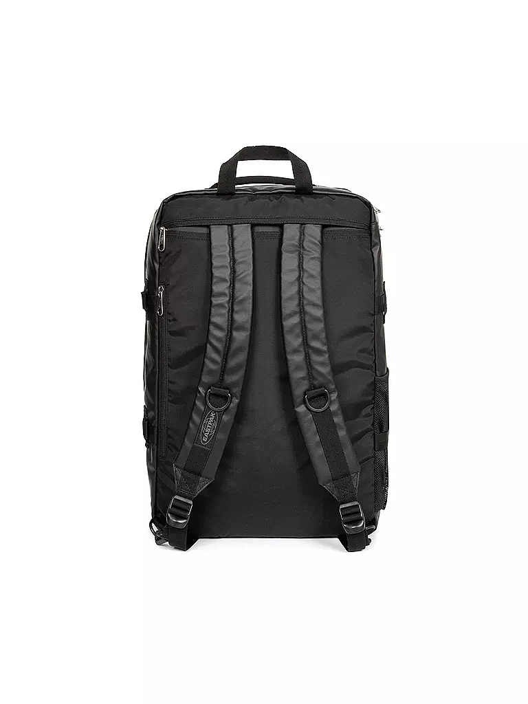 EASTPAK | Mochila Travelpack 42L | Negro