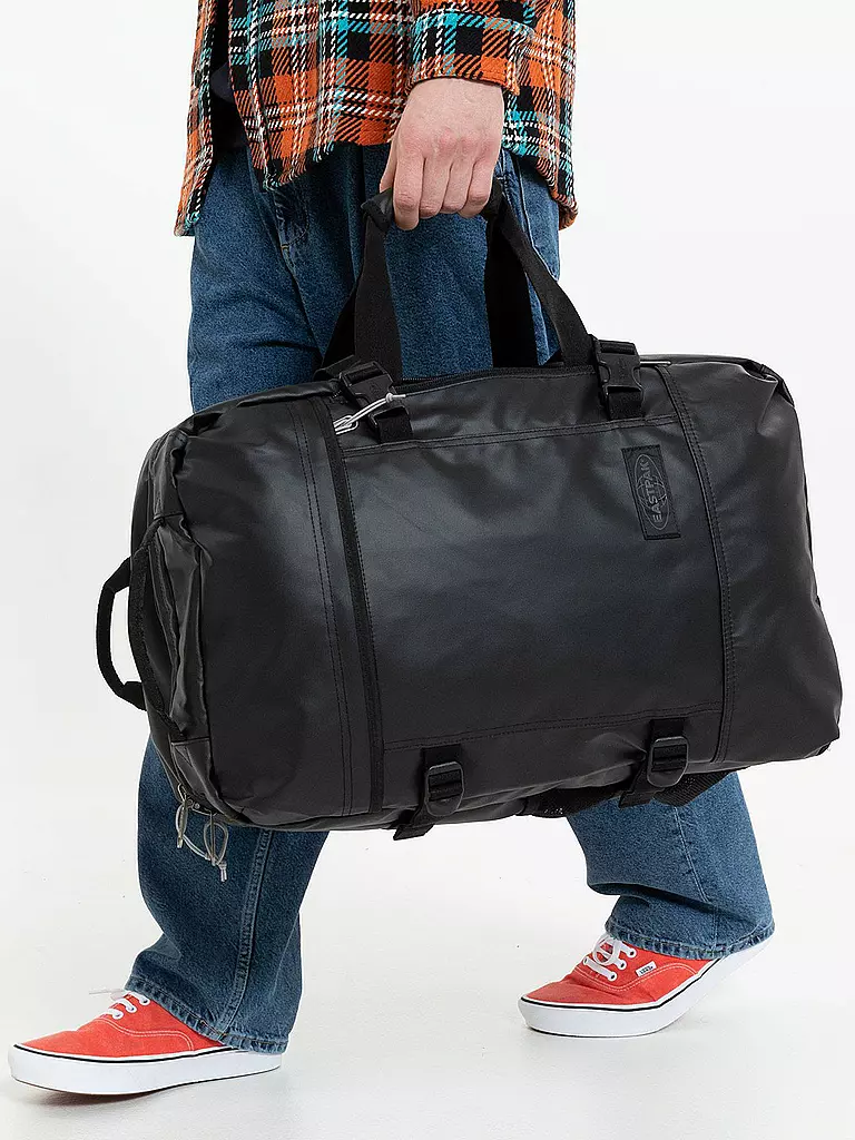 EASTPAK | Mochila Travelpack 42L |
