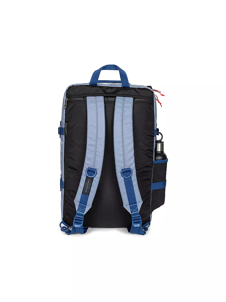 EASTPAK | Mochila Travelpack 42L | Azul