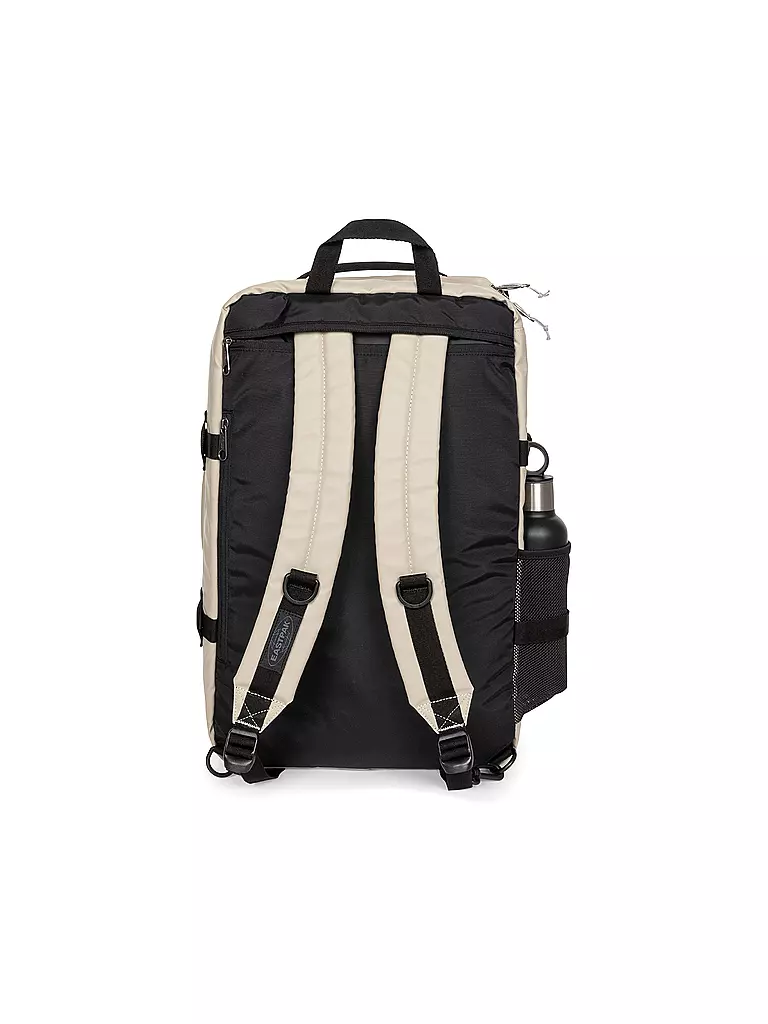 EASTPAK | Mochila Travelpack 42L | Beige