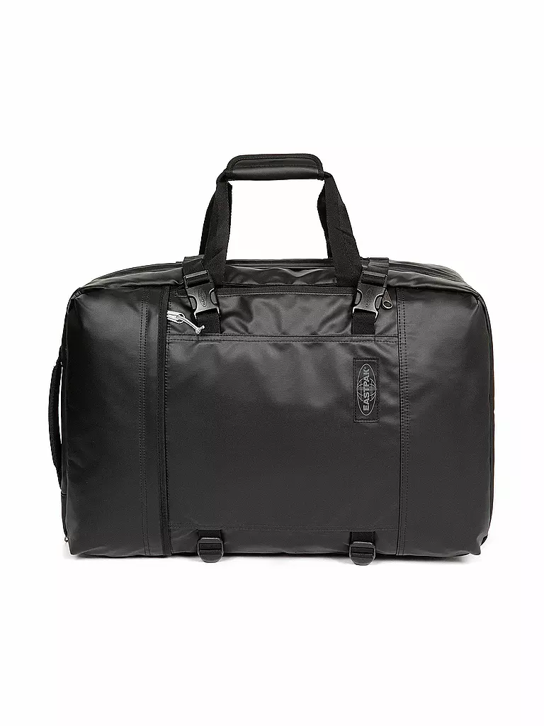 EASTPAK | Mochila Travelpack 42L |