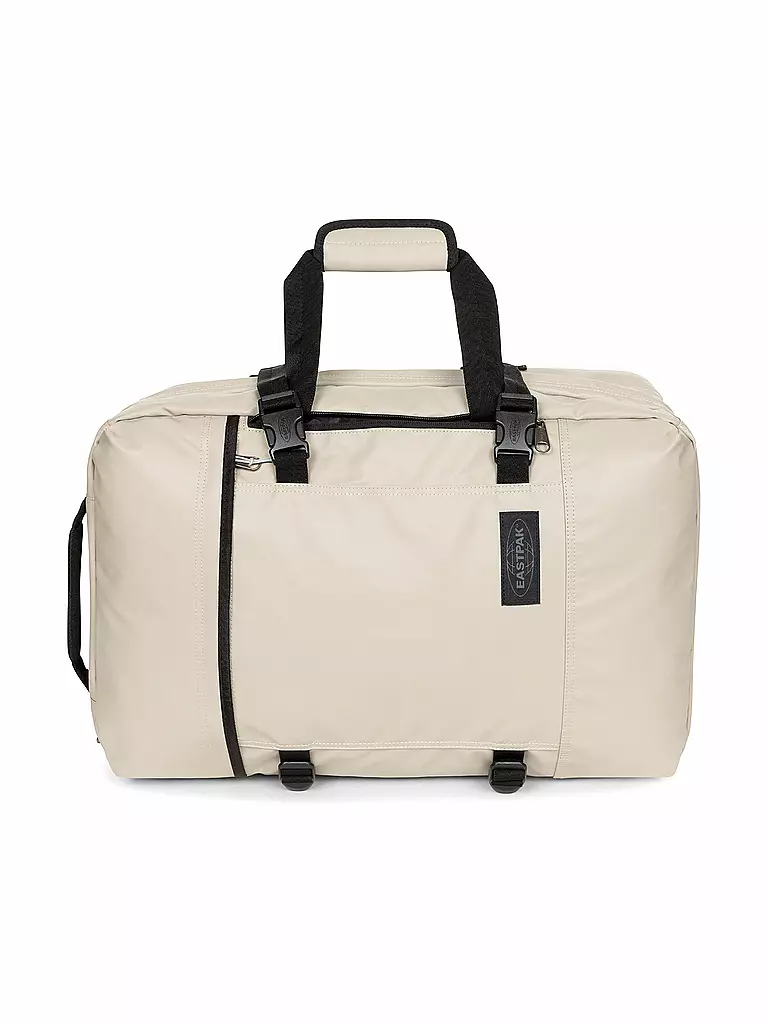 EASTPAK | Mochila Travelpack 42L | Beige