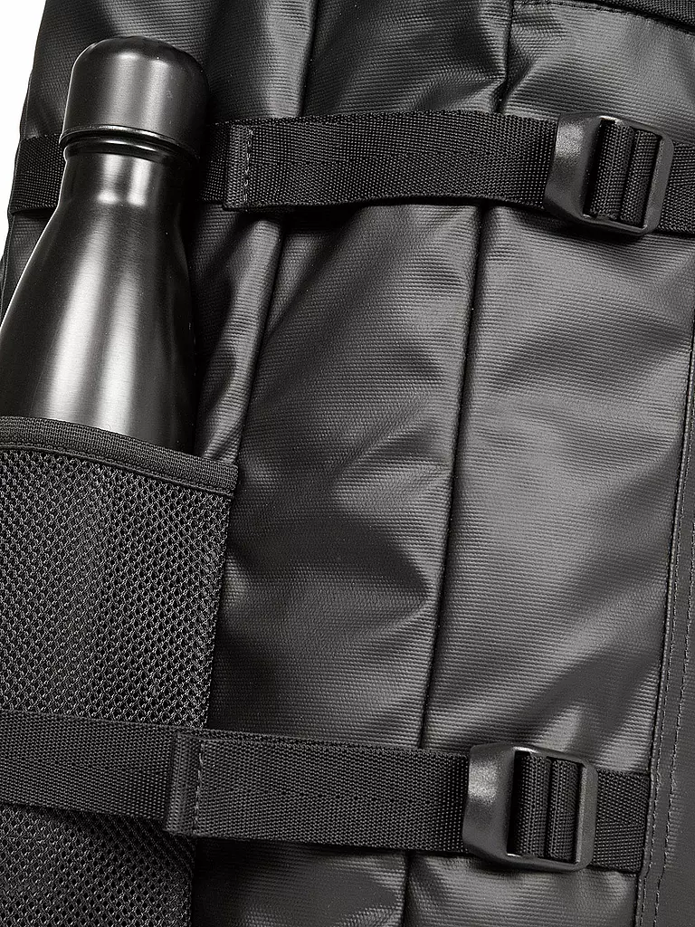 EASTPAK | Mochila Travelpack 42L |