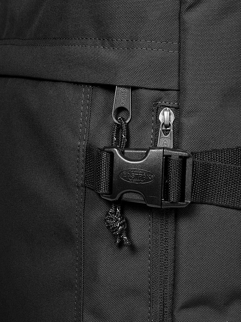 EASTPAK | Mochila Travelpack 42L |