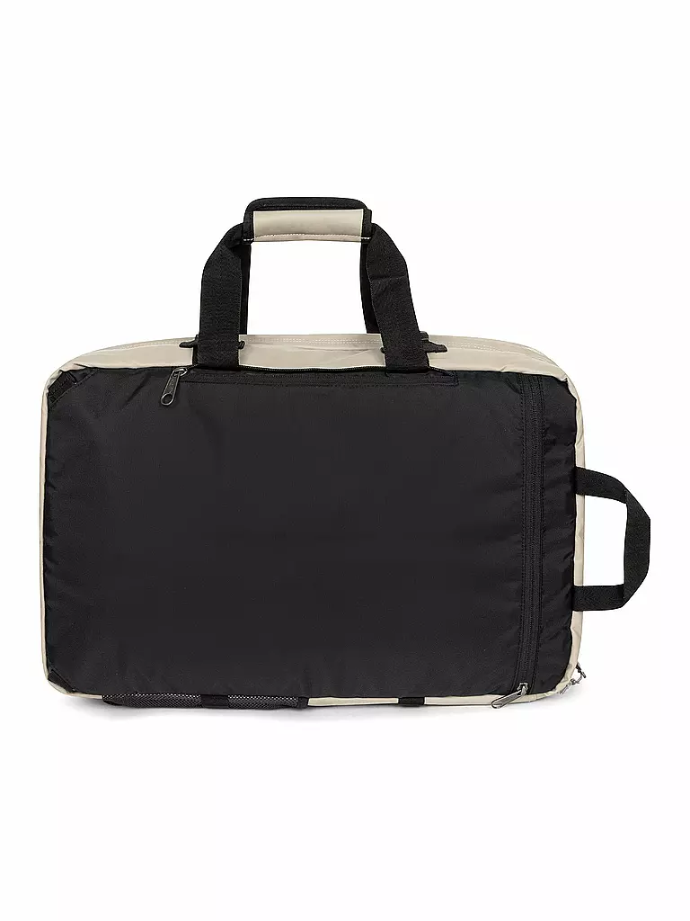 EASTPAK | Mochila Travelpack 42L | Beige