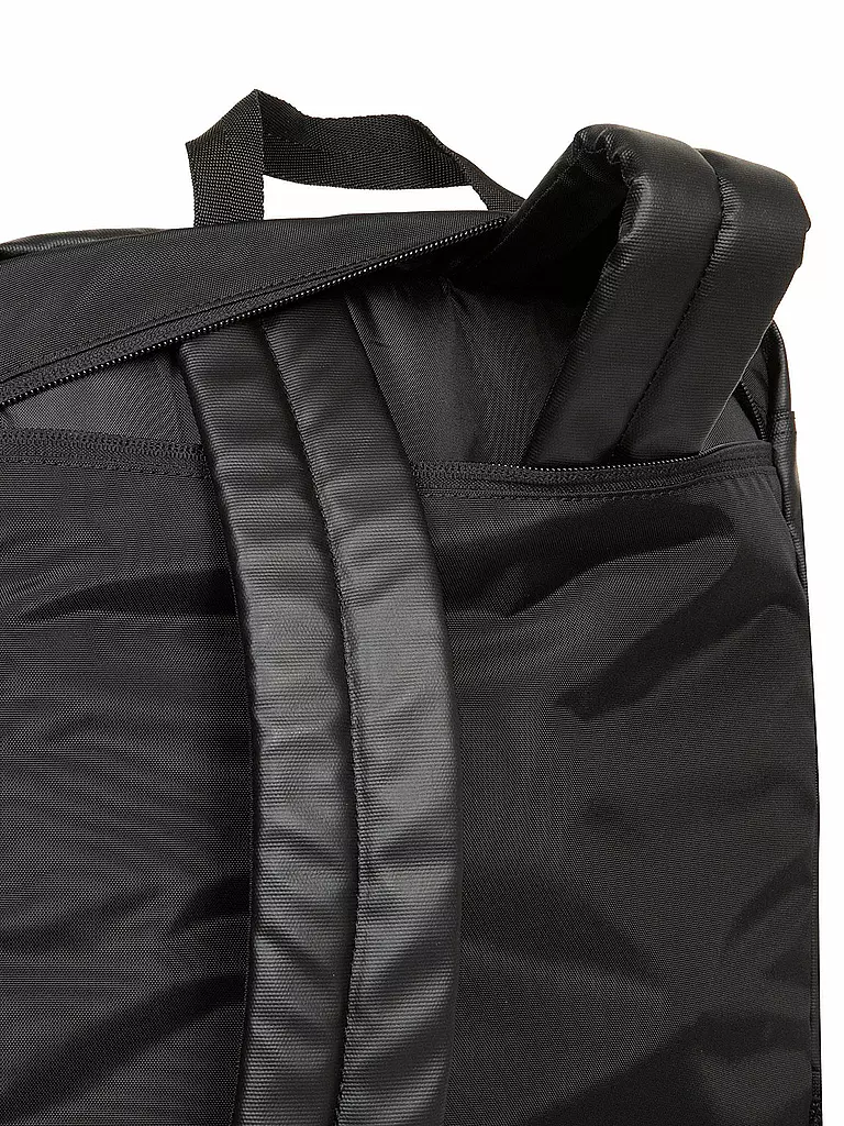EASTPAK | Mochila Travelpack 42L |